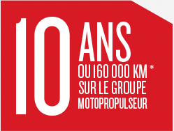 10ans
